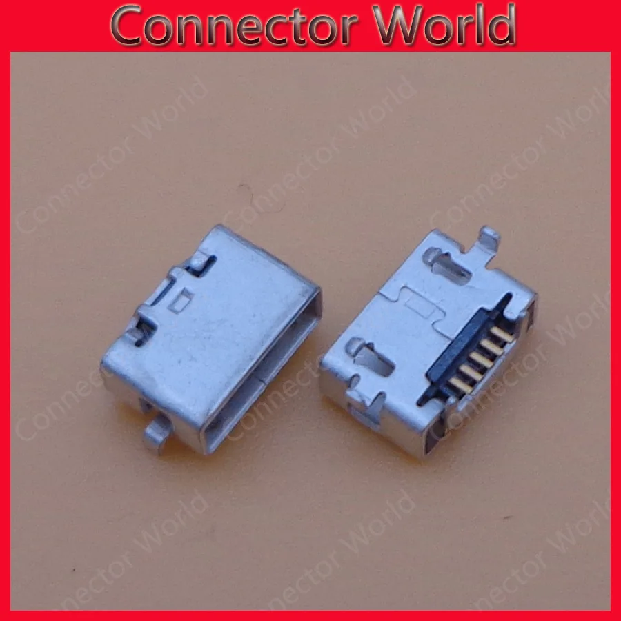 소니 xperia 타블렛 z sgp311 sgp312 sgp321 마이크로 usb 충전 포트 독 플러그 잭 소켓 커넥터 교체 ...