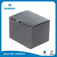 Для PS3 клип гибкий кабель ограниченная версия включает 11 частей Аксессуары для playstation 3