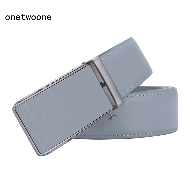 ONETWOONE 3B43L17-2