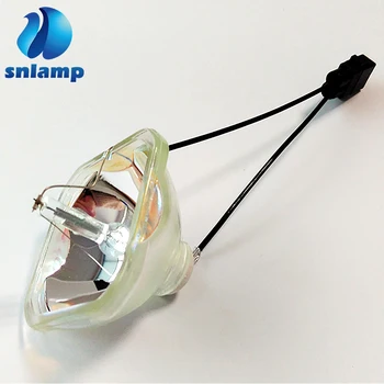 

UHE 170W bulb projector lamp ELPLP41 for EB-S6LU EB-X6LU EX30 EX21 EX50 EX70 PowerLite 78 EMP-H283A H284A H285A T5 E5 X56