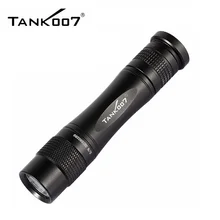 TANK007 TK568 160 Lumen LED CREE R5 Cool White Light Gem Jewelry Appraise Working Tool Jade Flashlight Torch