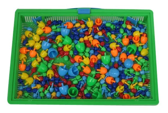 964877273_2014366417