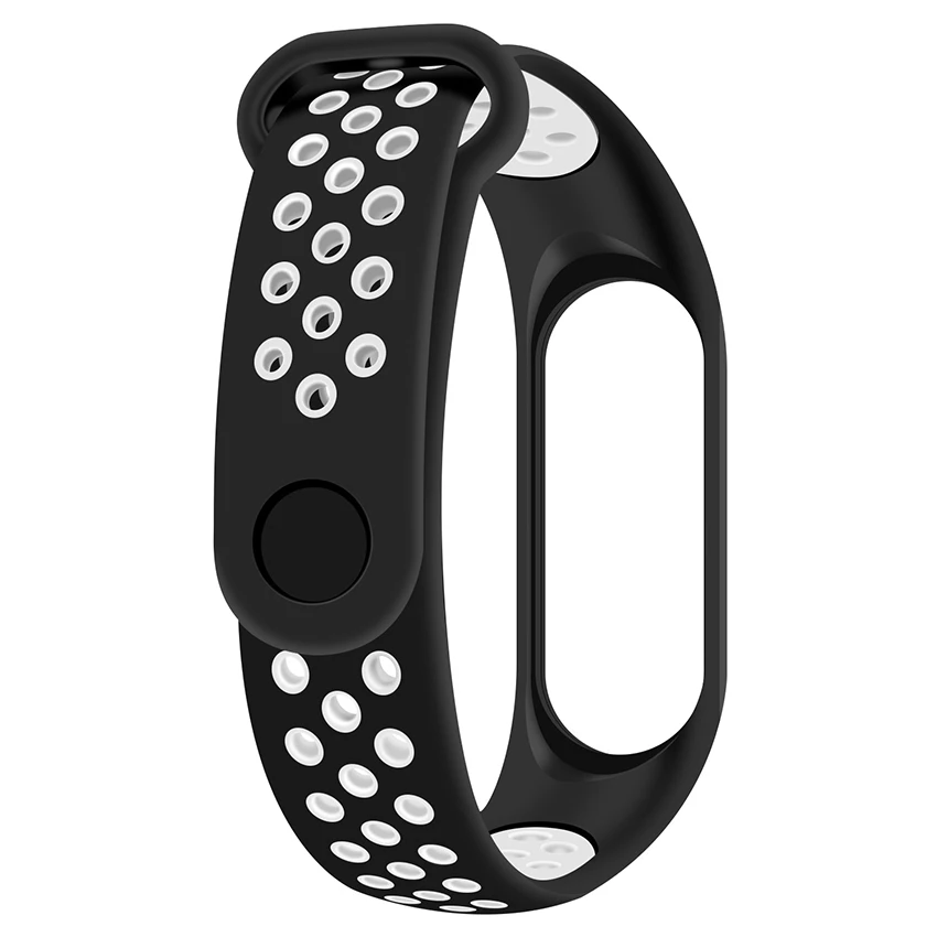 Mi Band 3 Strap (7)