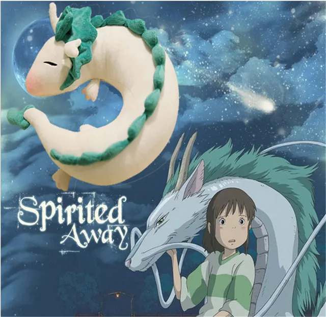 Spirited-Away-Haku-Ghibli-Miyazaki-Hayao-Plush-Stuffed-Dolls-28cm-Anime-Soft-Toy-Kawaii-Pillow-Neck.jpg_640x640.jpg