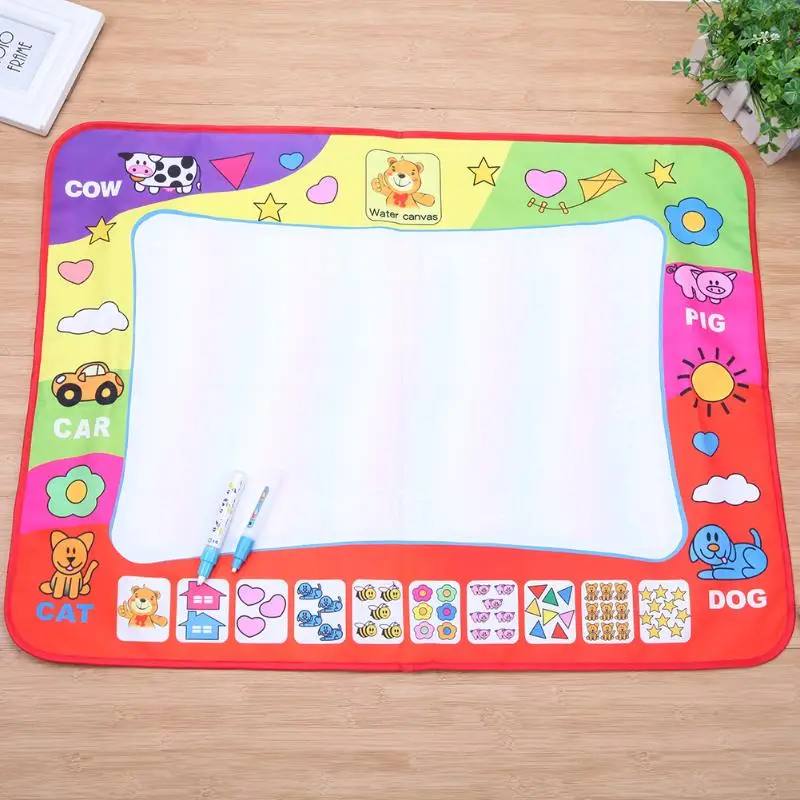 learning and education journal