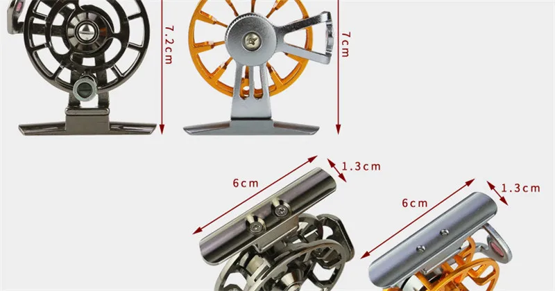 fishing reel03