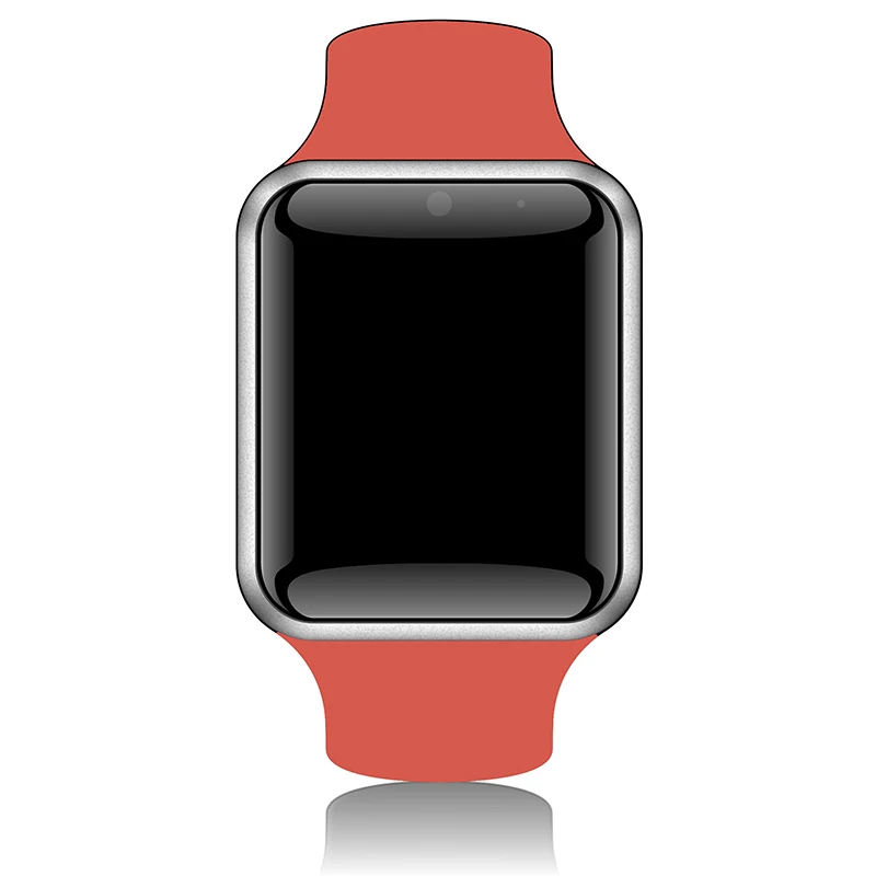 New Arrival font b Watch b font Bluetooth font b Smart b font font b Watch New Arrival font b Watch b font Bluetooth font b Smart b font font b Watch
