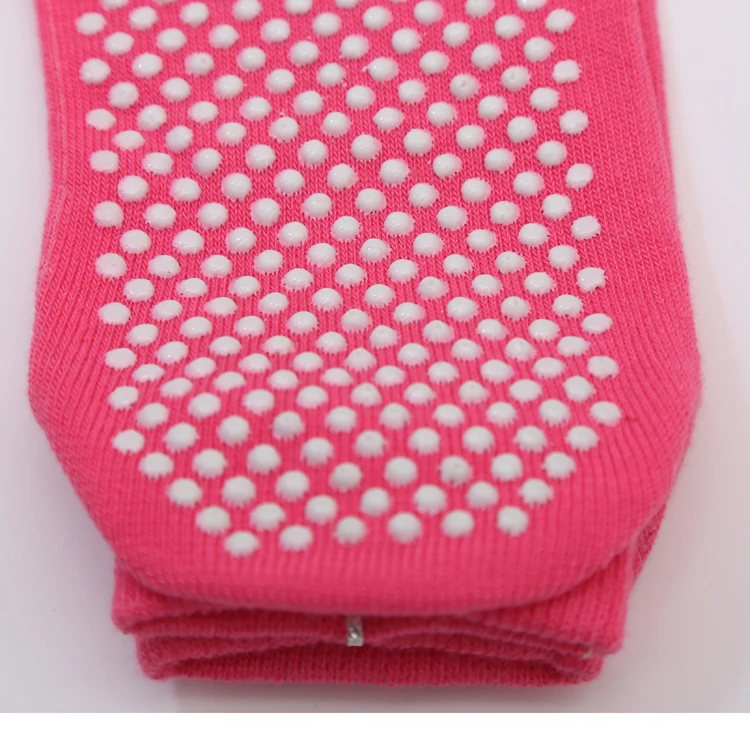yoga socks 105 (15)