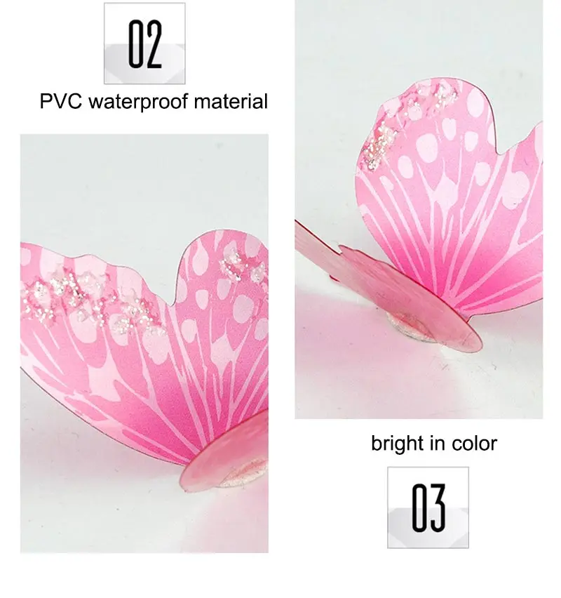 9644102109_1602292062