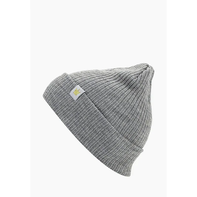 

Шапка MODIS для девочки