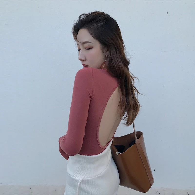 cute summer shirts 2019