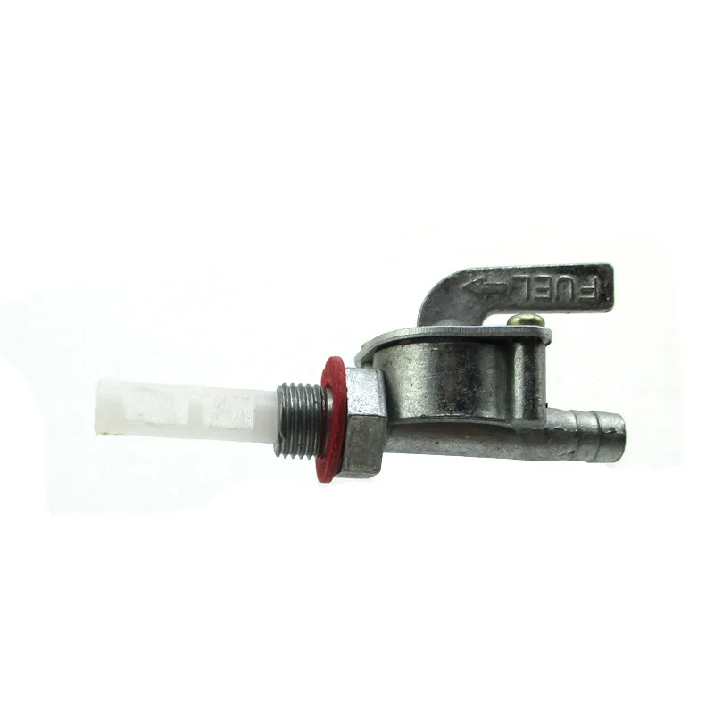 MXC0256 (4)