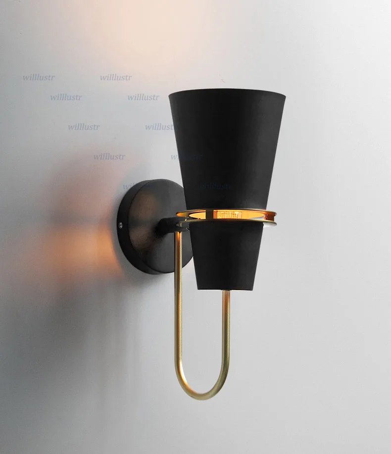 wall light (15)