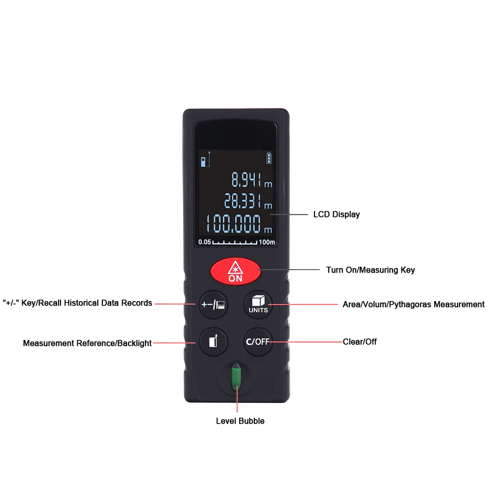 E1203-80-1-45ce-kFDj