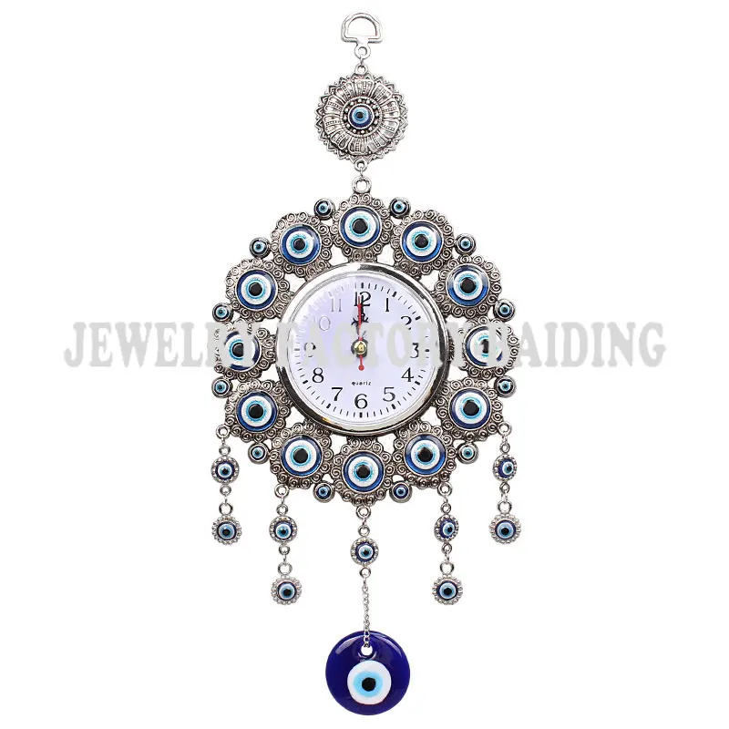 Turkish home decor online Turkish home decor online