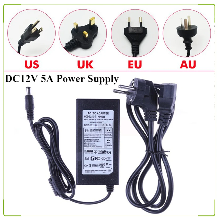 HTB1ZzdiOpXXXXXHaFXXq6xXFXXXI