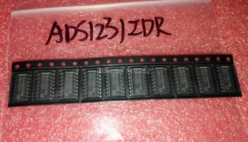 

ADS1231IDR ADS1231ID ADS1231 SOP16 MODULE new in stock Free Shipping