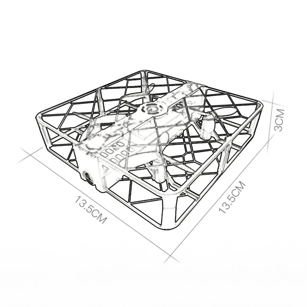 RC131002-S-22-1