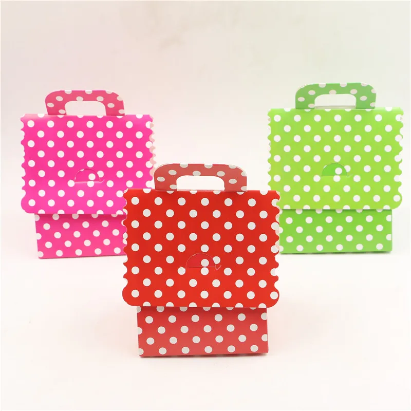 11-13cm-cute-polka-dot-candy-box-with-handle-kids-birthday-party-paper-return-gift-loot