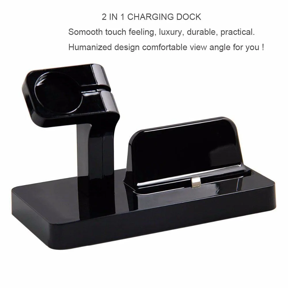 apple watch holder