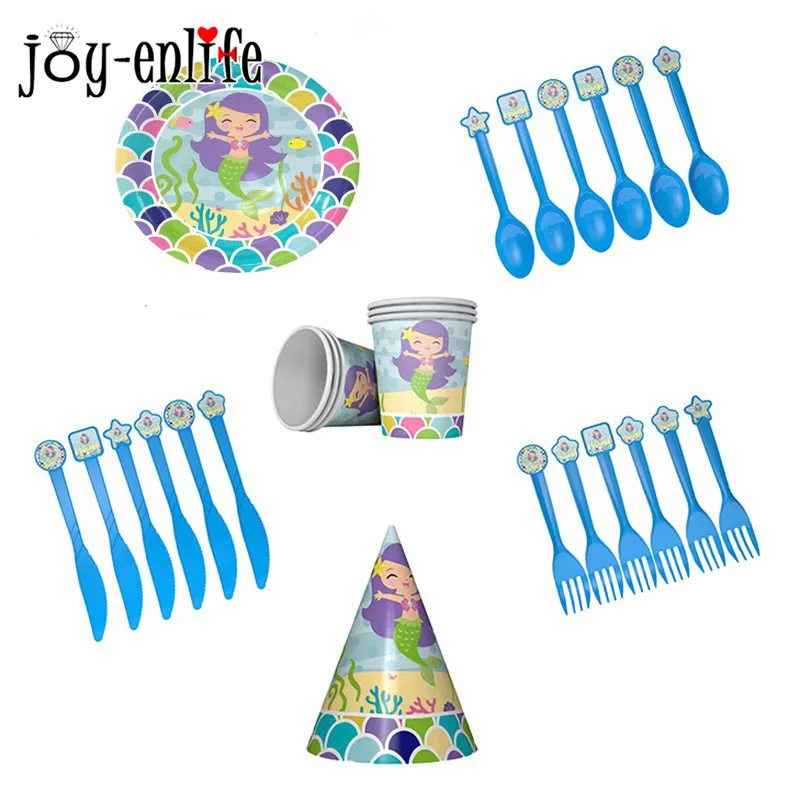 HTB1R4oprv5TBuNjSspcq6znGFXaf__
