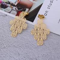 Fashion Jewelry
