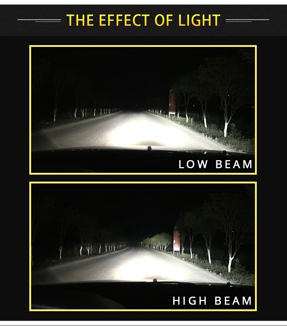 H7-H4-LED_07