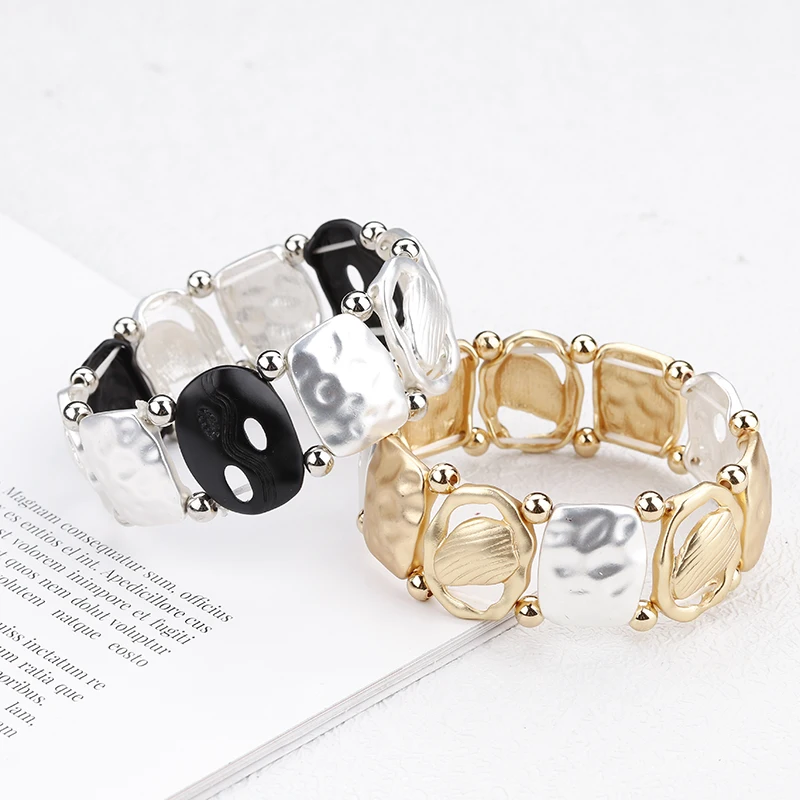 D190024B (8)
