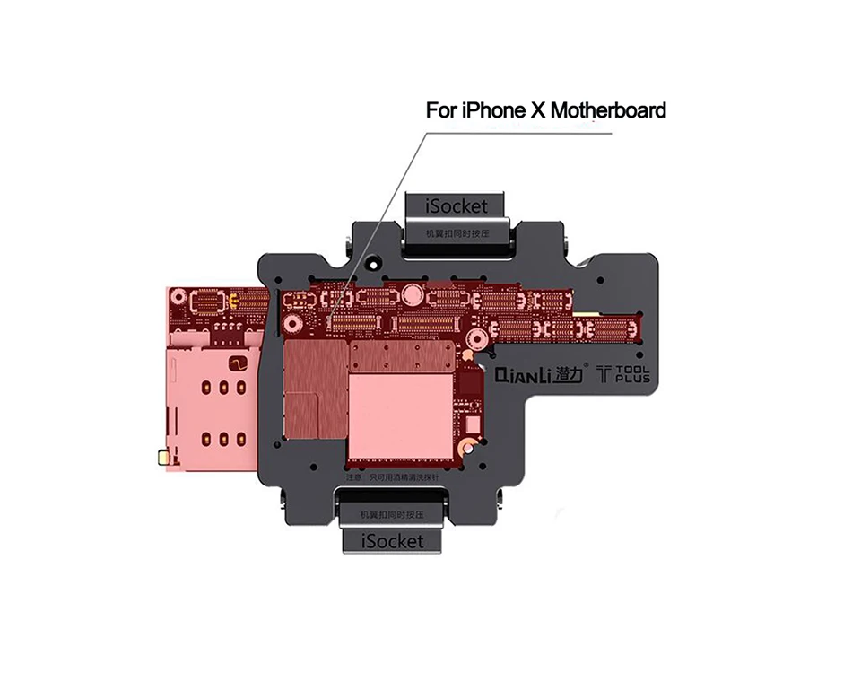 9 960