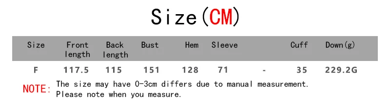 O1CN016zF90K1pmA1sVniN6_!!83365402