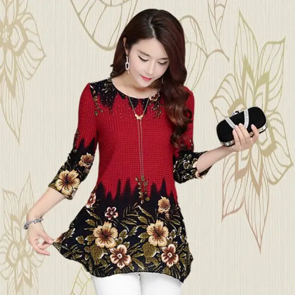 Amazon Camisetas Negras Mujer Tallas Grandes Camisetas Manga Corta