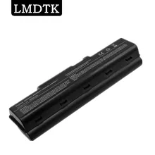 LMDTK 12 ячеек Аккумулятор для ноутбука acer AS09A61 AS09A41 AS09A31 AS09A56 AS09A71 AS09A73 AS09A75 AS09A90