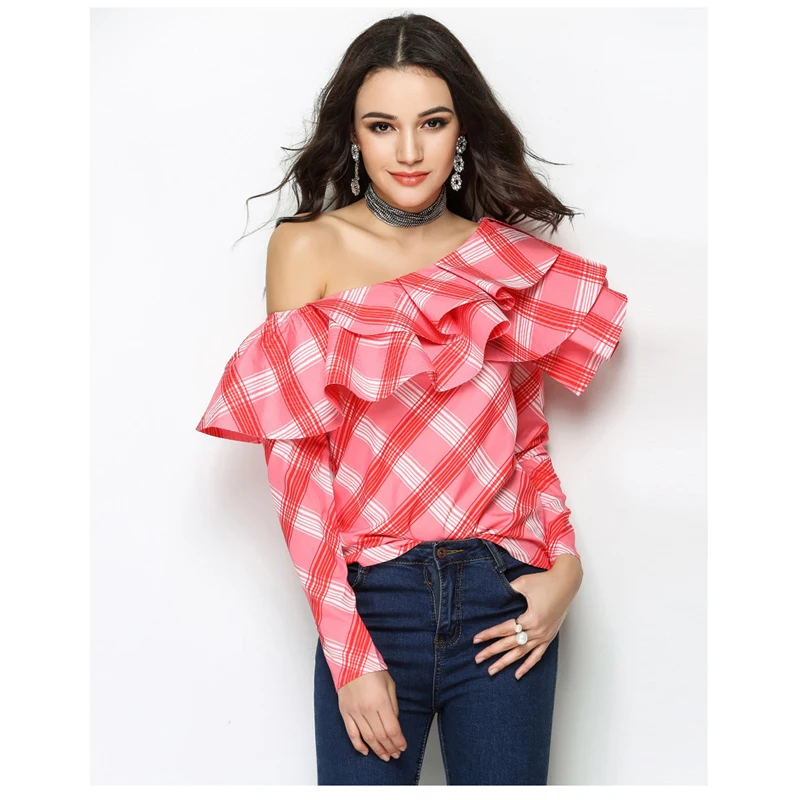 for love and lemons bonita dress