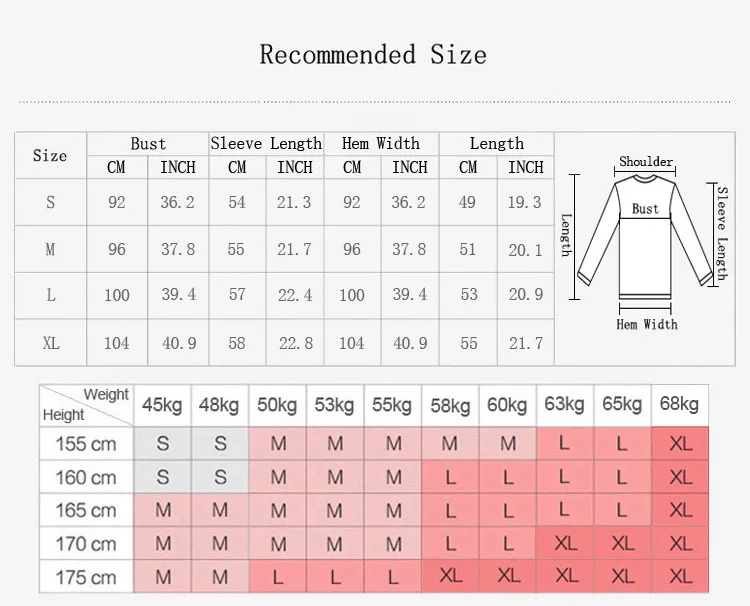Fitness Shirt Women
