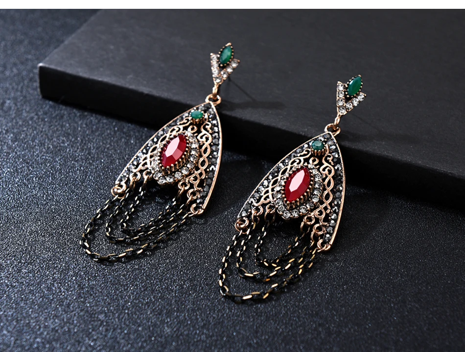 vintage-earrings-with-chain_04