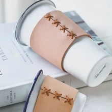 Японский стиль белые креативные кружки из фарфора эмаль большого размера утолщенная кружка фруктовый сок чашка для воды, кофе пивная кружка ваза