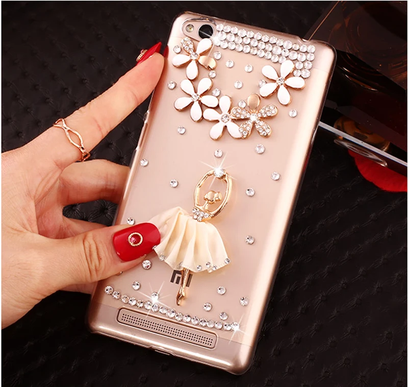 Redmi 5A (10)