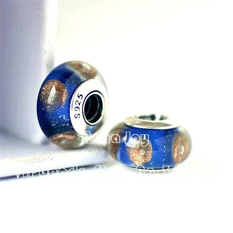 ZS379 (8)