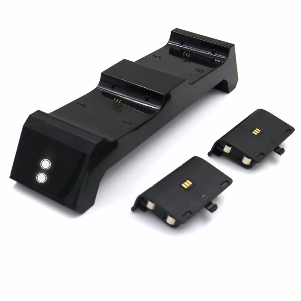epsp116 (4)