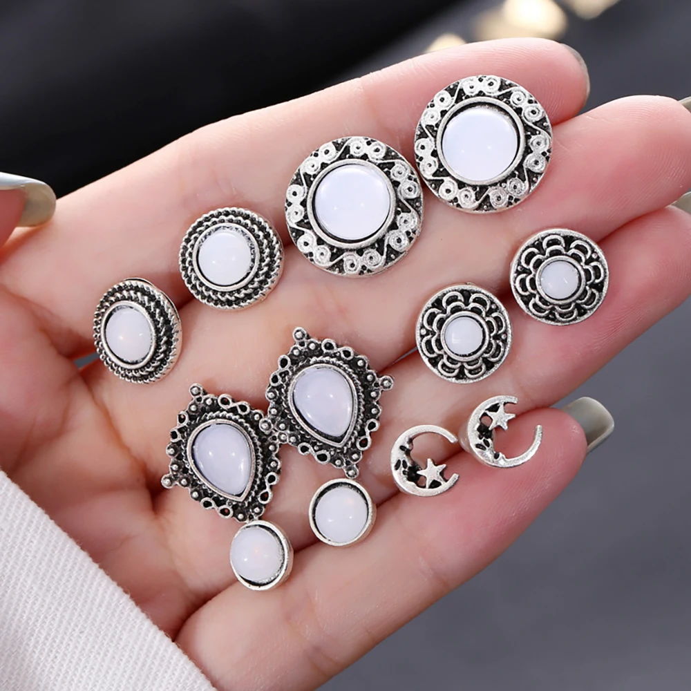 E776 $2.24