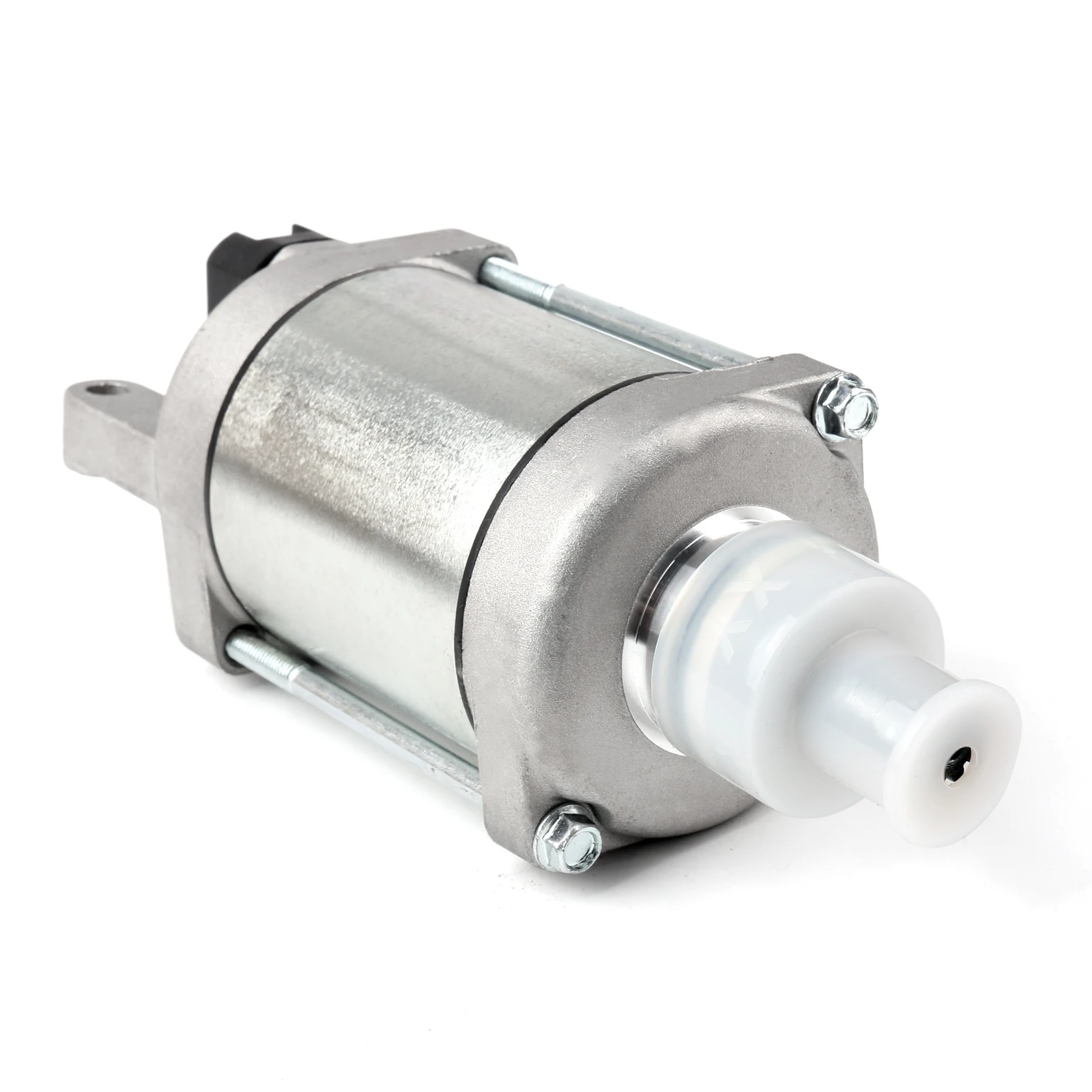 Areyourshop для Honda NSS250 (ABS) Forza 250 2008-2012 SH300R 2008-2013 2009 аксессуары стартера - Цена: 