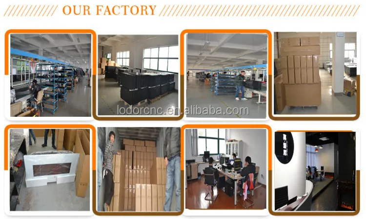 QQ20150423170828_