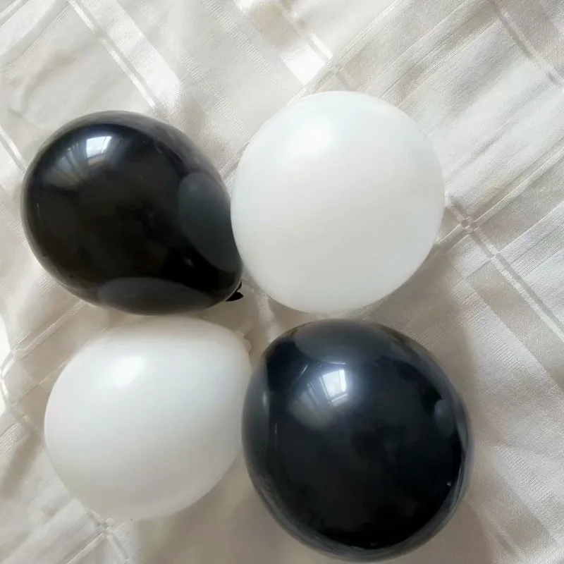 3_