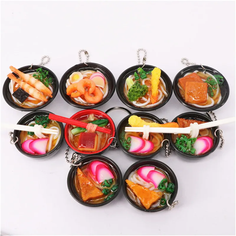 Popular Japanese Food ModelsBuy Cheap Japanese Food Models lots from