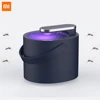 Smart Electronics