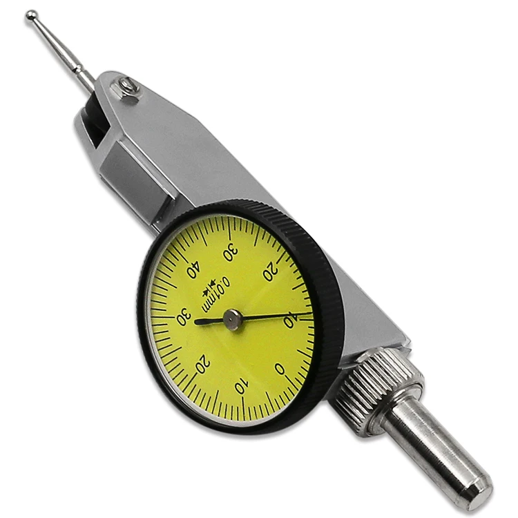 индикатор рычажно-зубчатый ирб 0-0. индикатор рычажно-зубчатый ирб 0,8. индикатор рычажного типа 0. микрометр рычажный индикаторный snap. ирт индикатор рычажно-зубчатый.