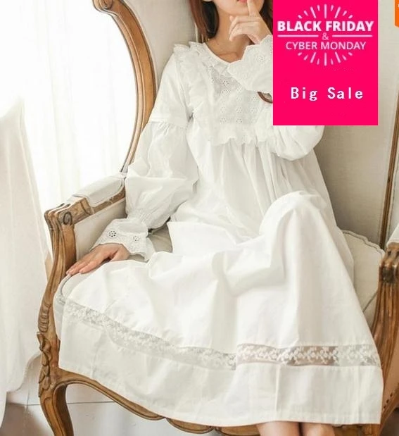 pure cotton night suits for ladies