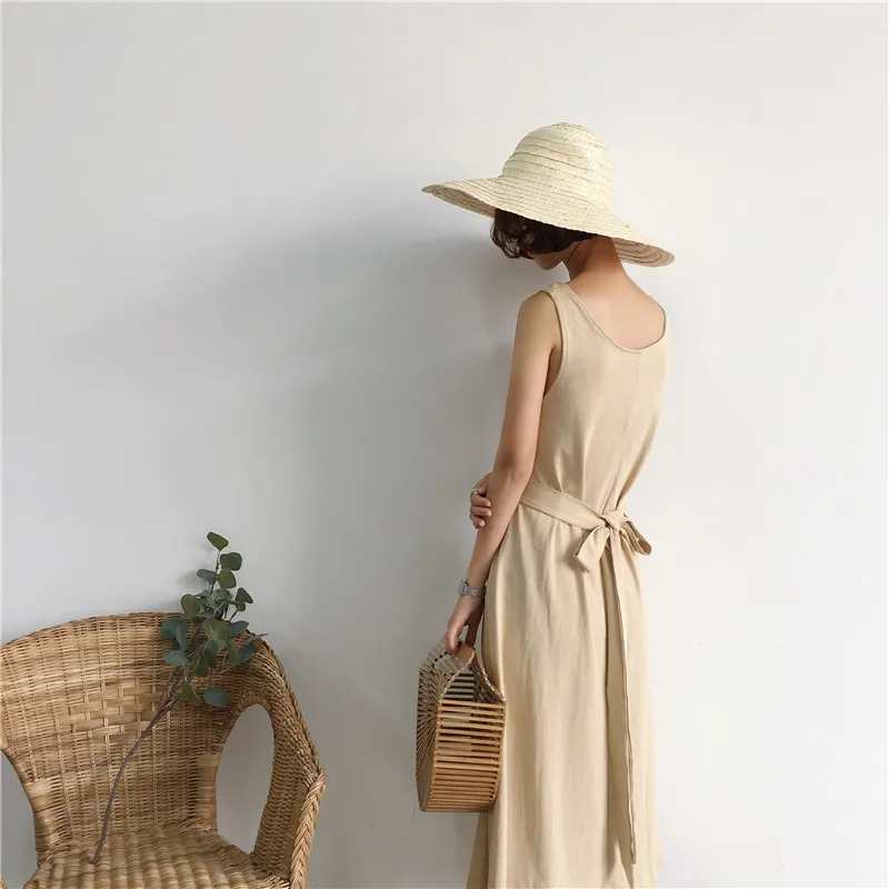 women dress