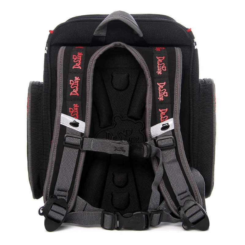 kids school bag (2)
