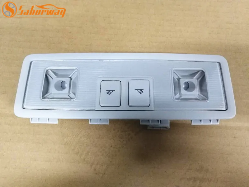 Ламсветильник светодиодная задняя для чтения Tiguan MK2 L Golf 7 MK7 Superb 5GD947291A 5GD 947 291A|rear